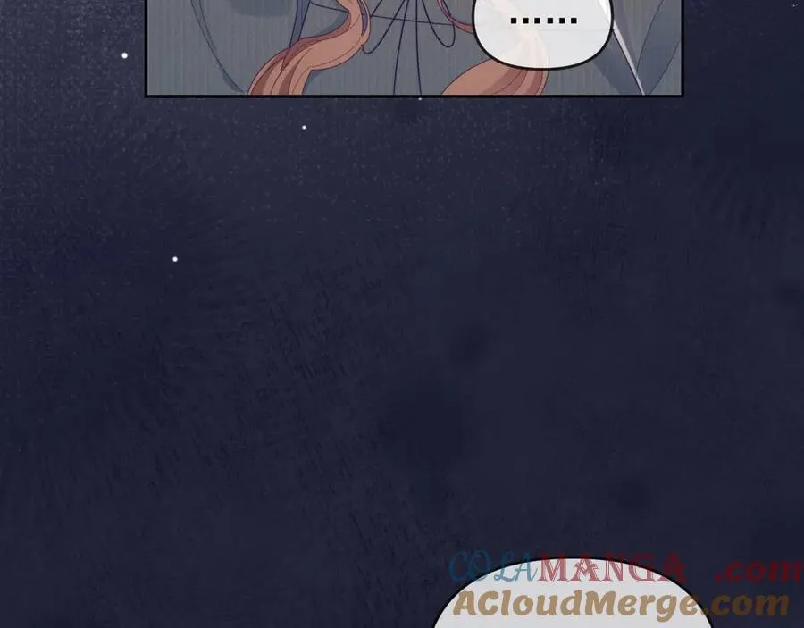 第71话72