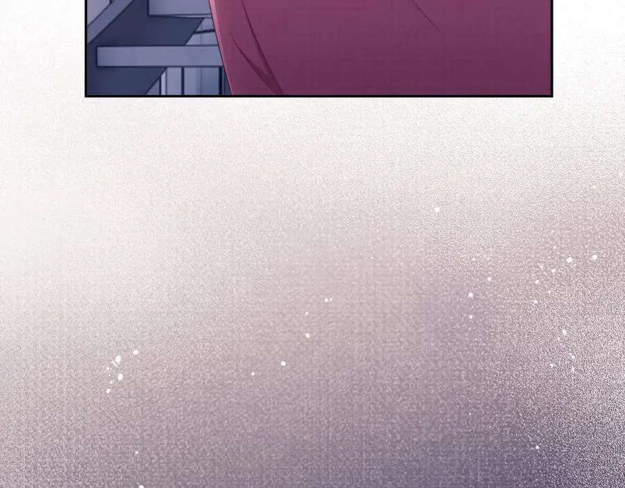 第71话37