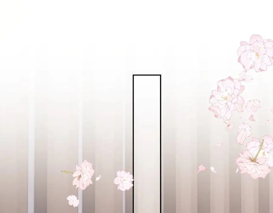 第74话103
