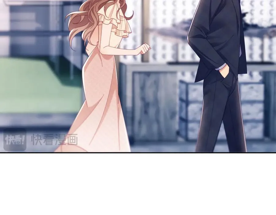 第69话98