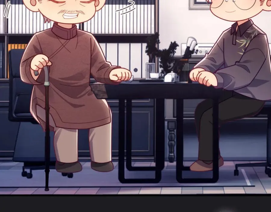 第71话14