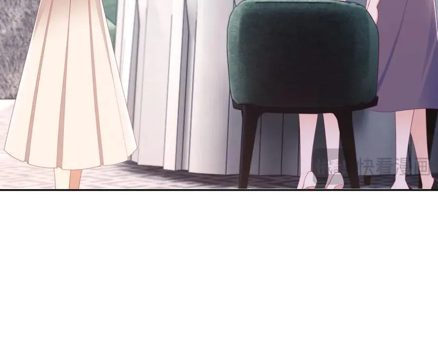 第71话101