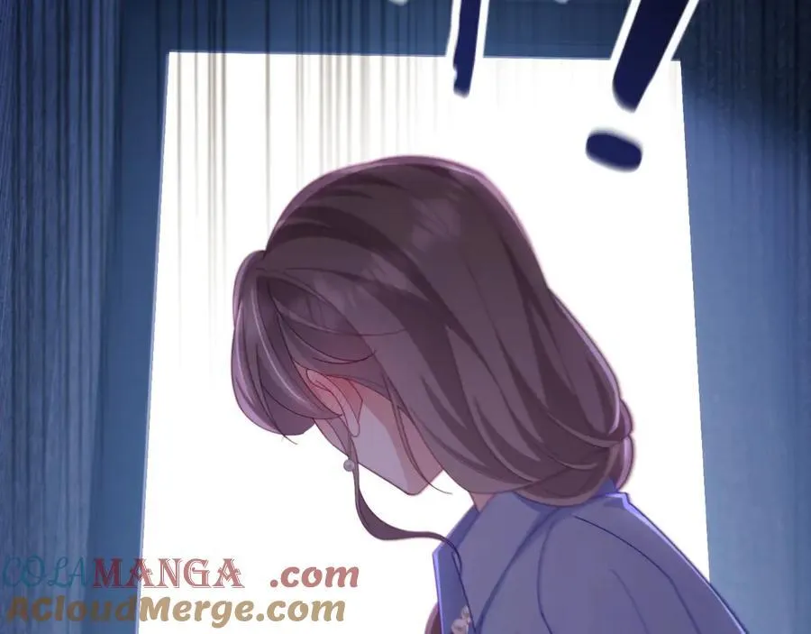 第73话8