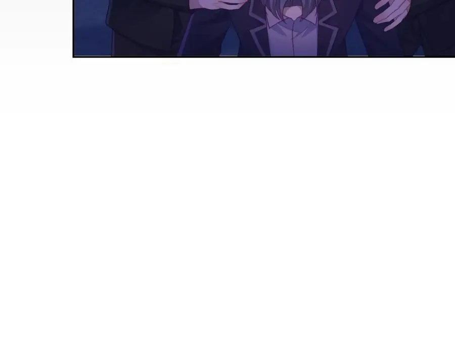 第72话91
