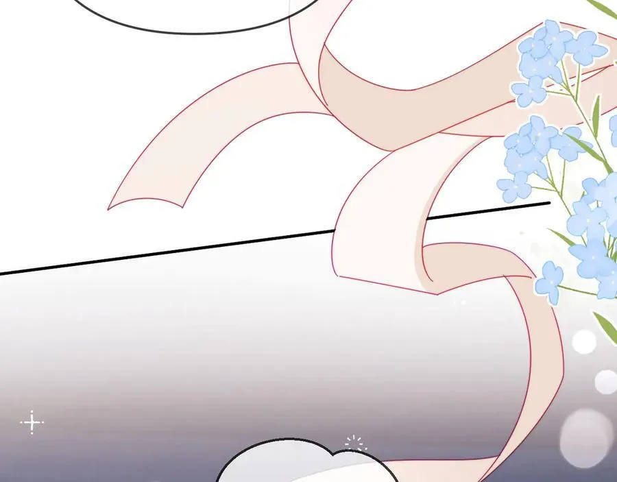 第69话9