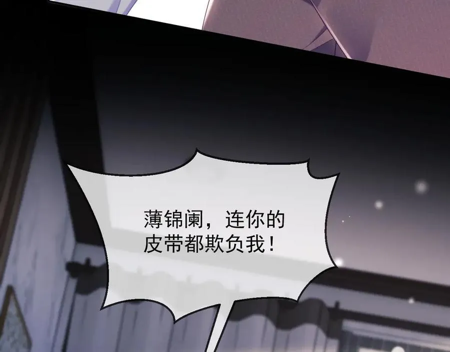 第73话102