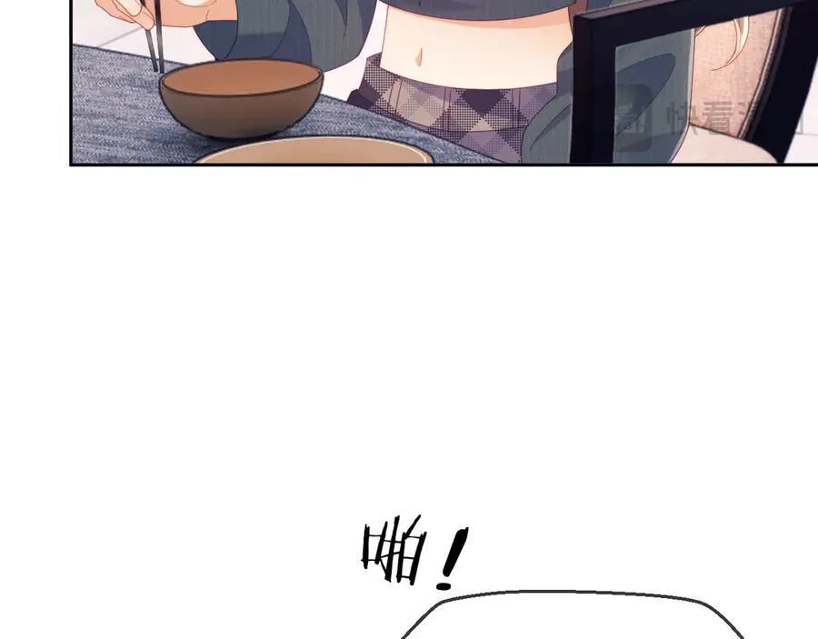 第71话51