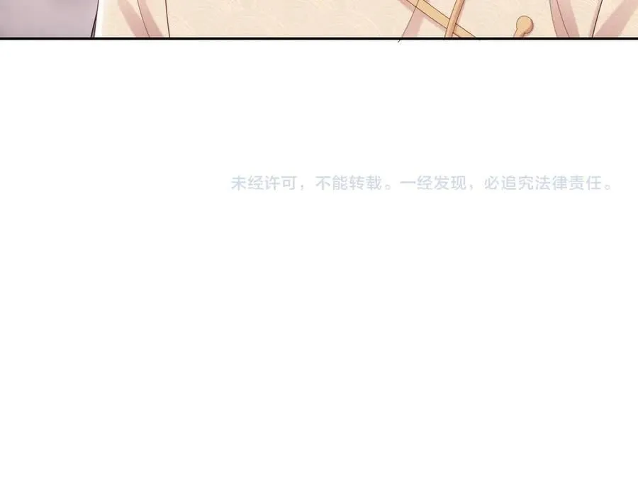 第75话101