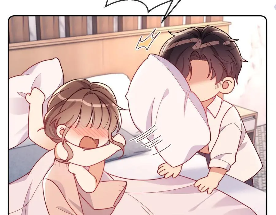 第75话41
