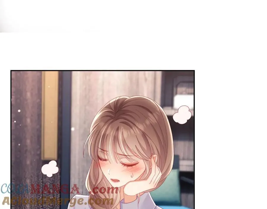 第72话44