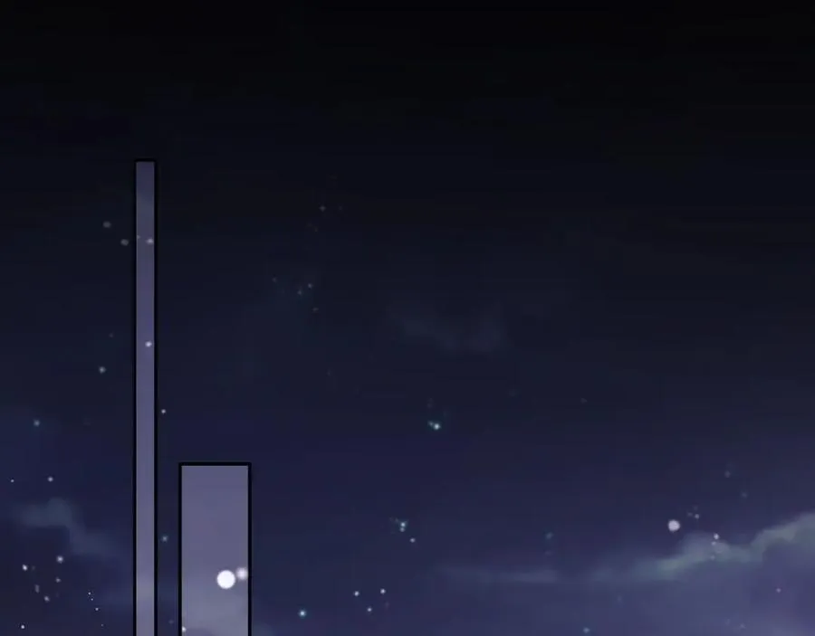 第71话89