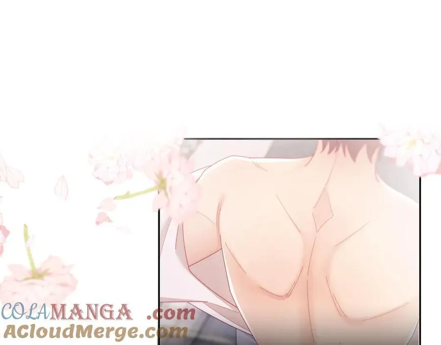 第74话4