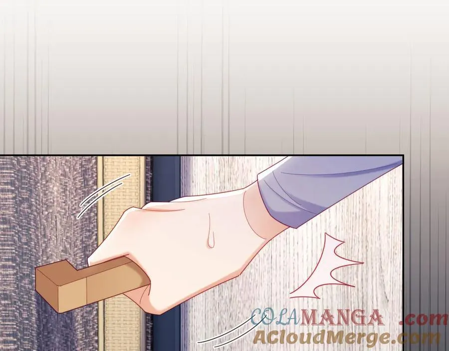 第72话48