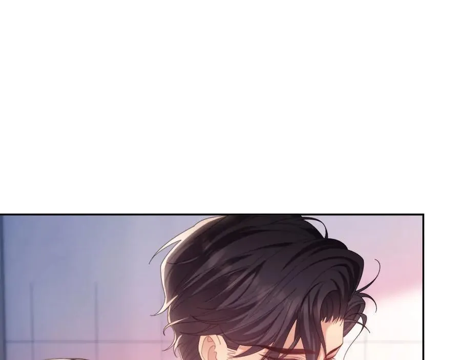第75话67