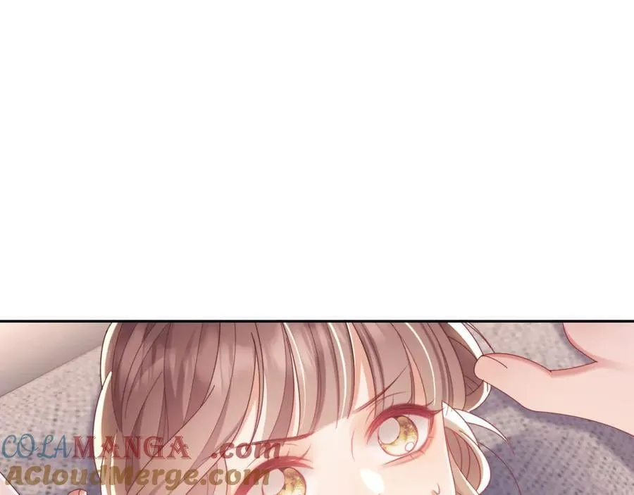 第75话4