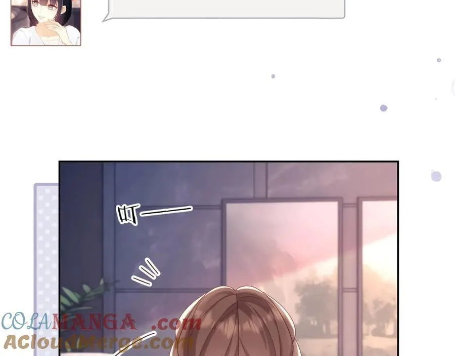 第70话28