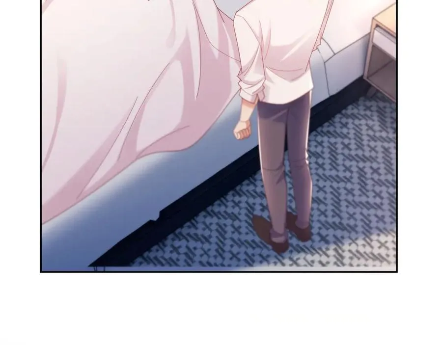 第75话29