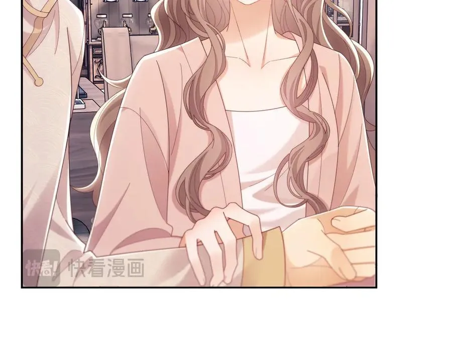 第75话98