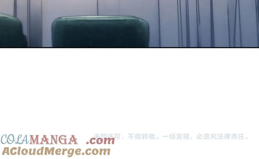 第71话108