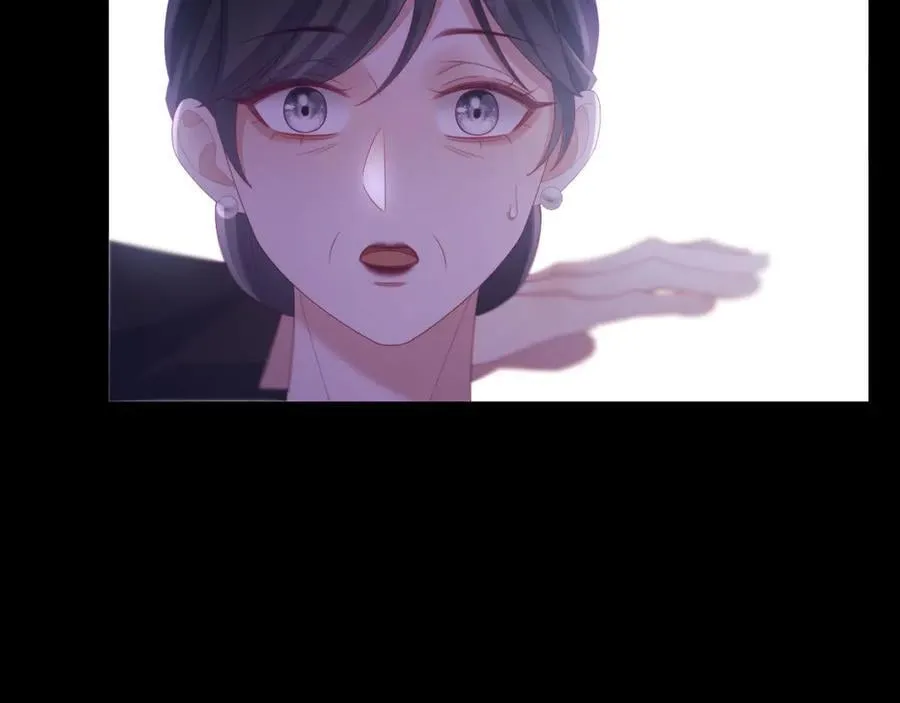 第72话82