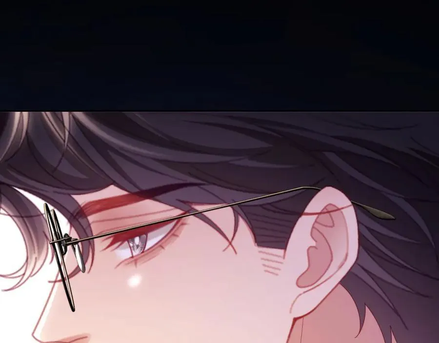 第71话21