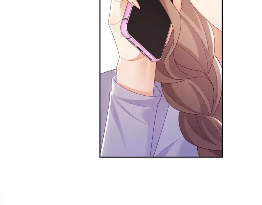 第72话43