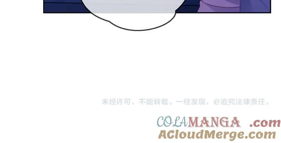 第72话100