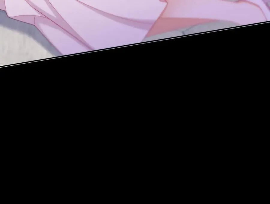 第72话55