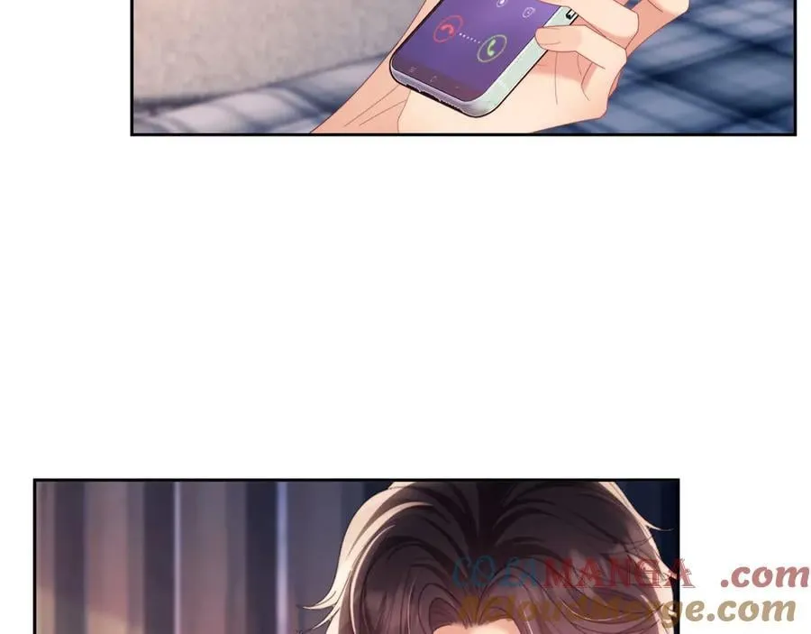 第74话80