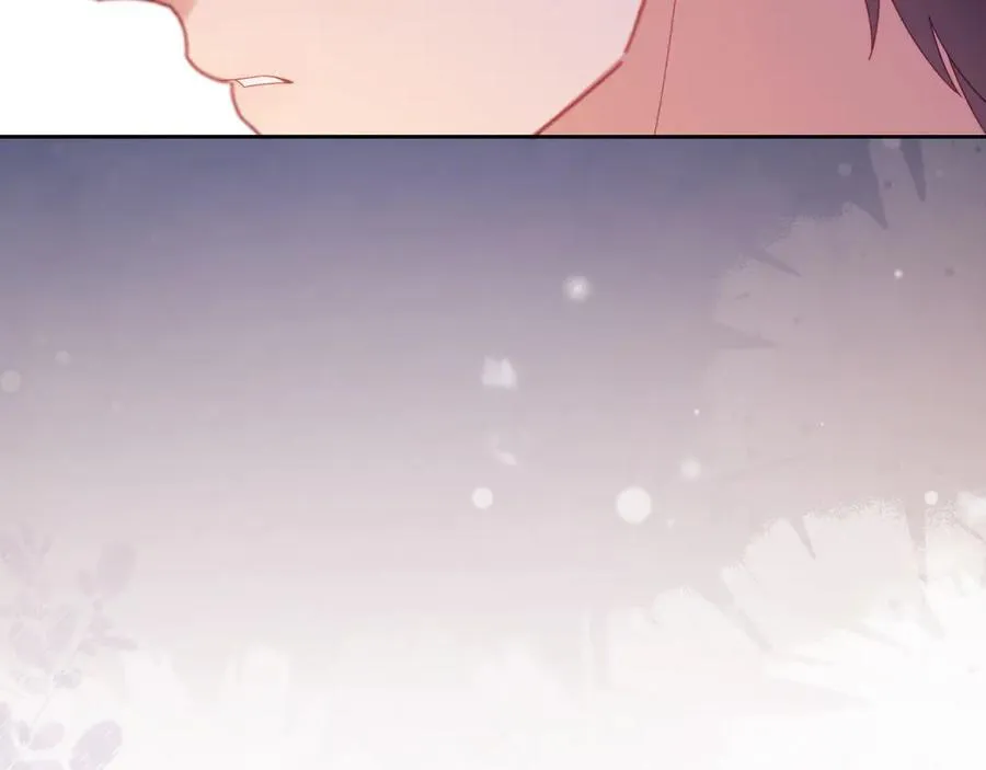 第71话22
