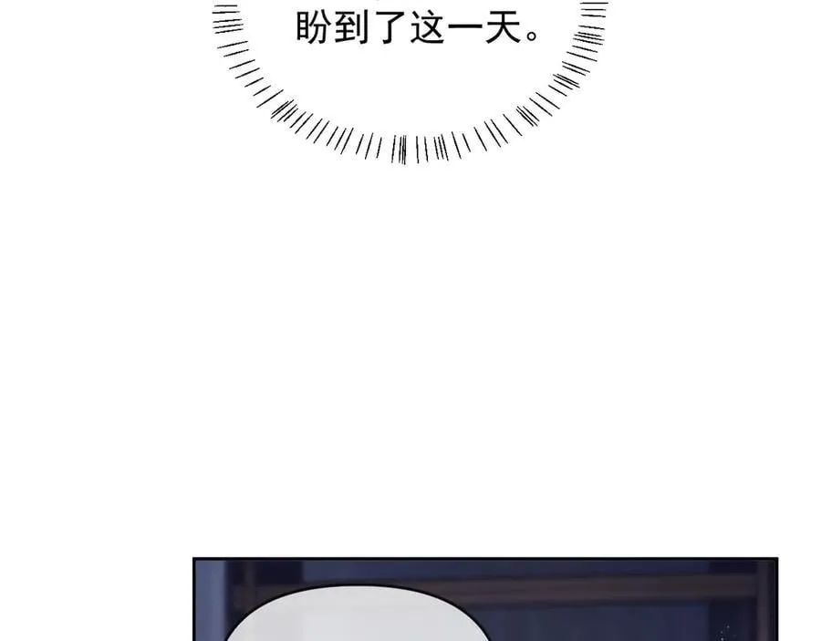 第69话83
