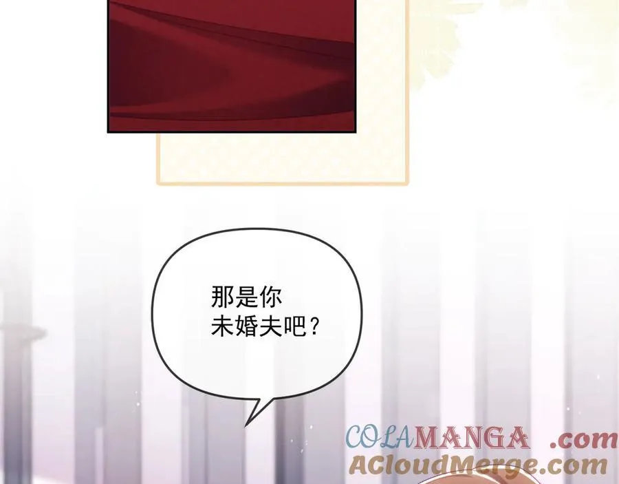 第69话72
