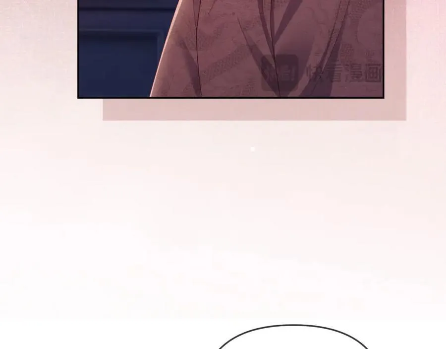 第71话17
