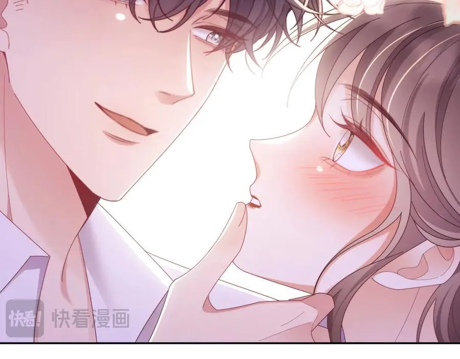 第74话55
