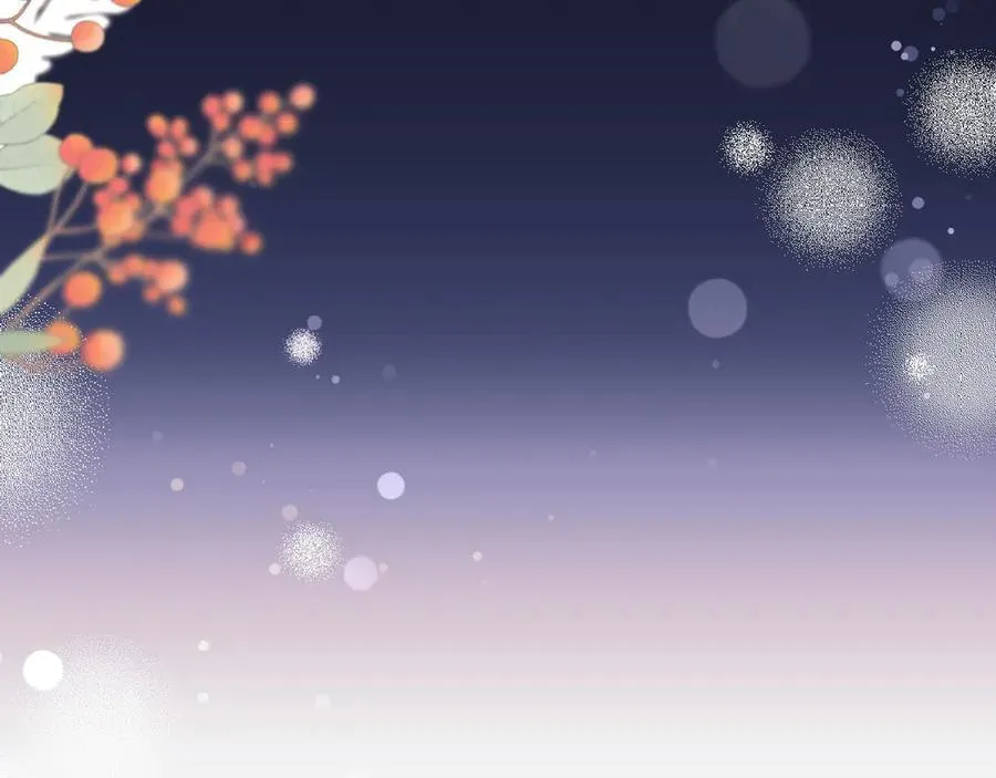第69话18