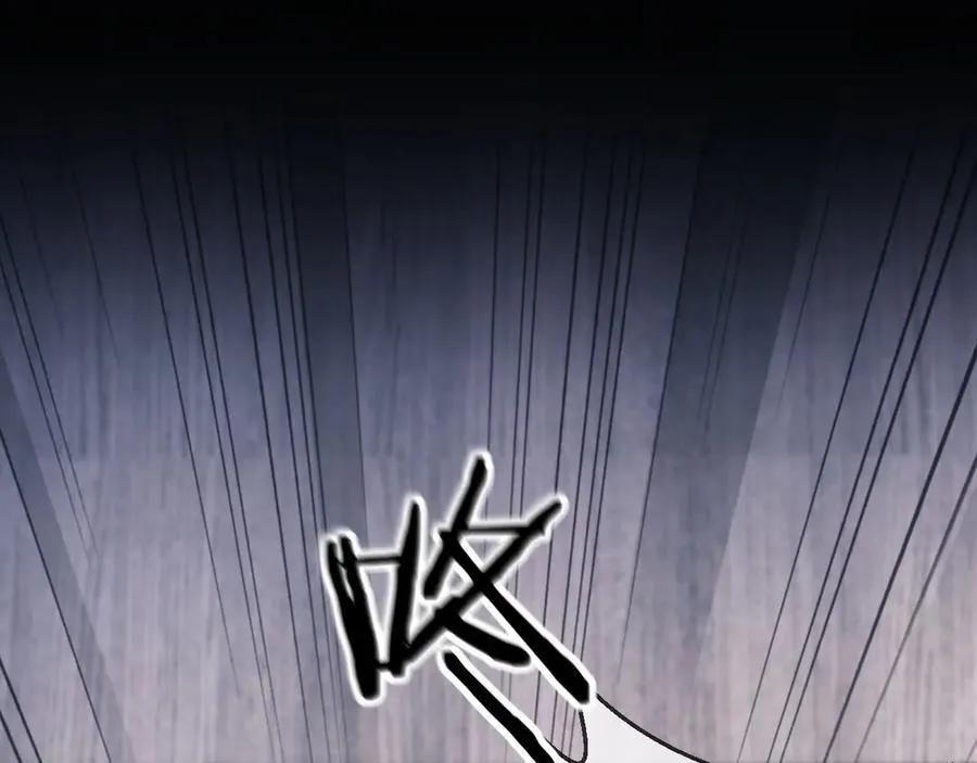 第74话13