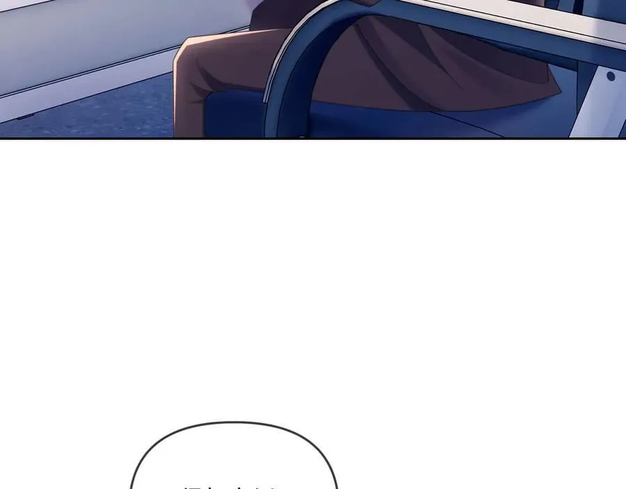 第74话43