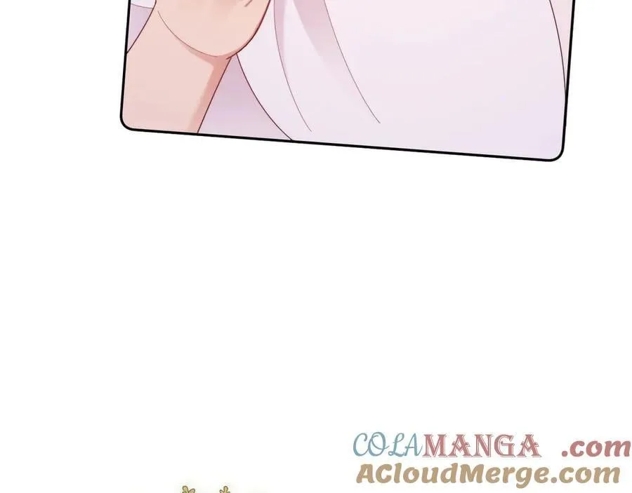 第75话44