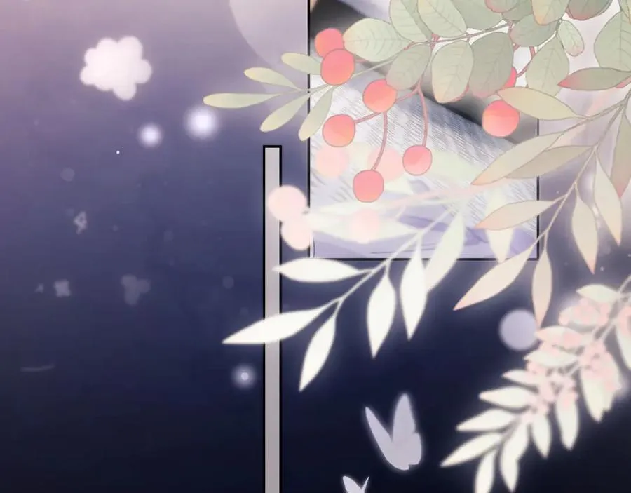 第74话11