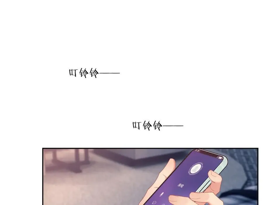 第74话79