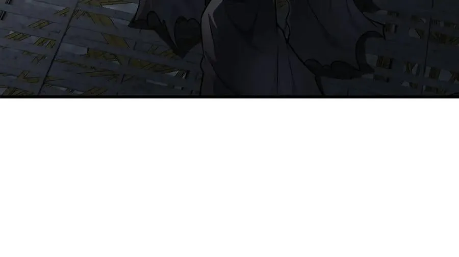 第18话 实力暴露33