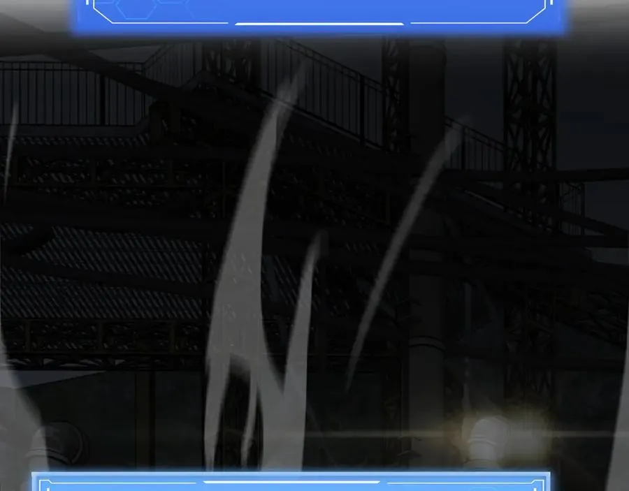 第17话 遭遇养殖队83