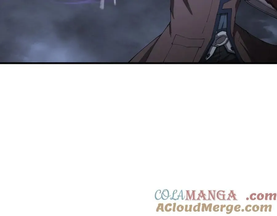 第31话 死得不明不白140