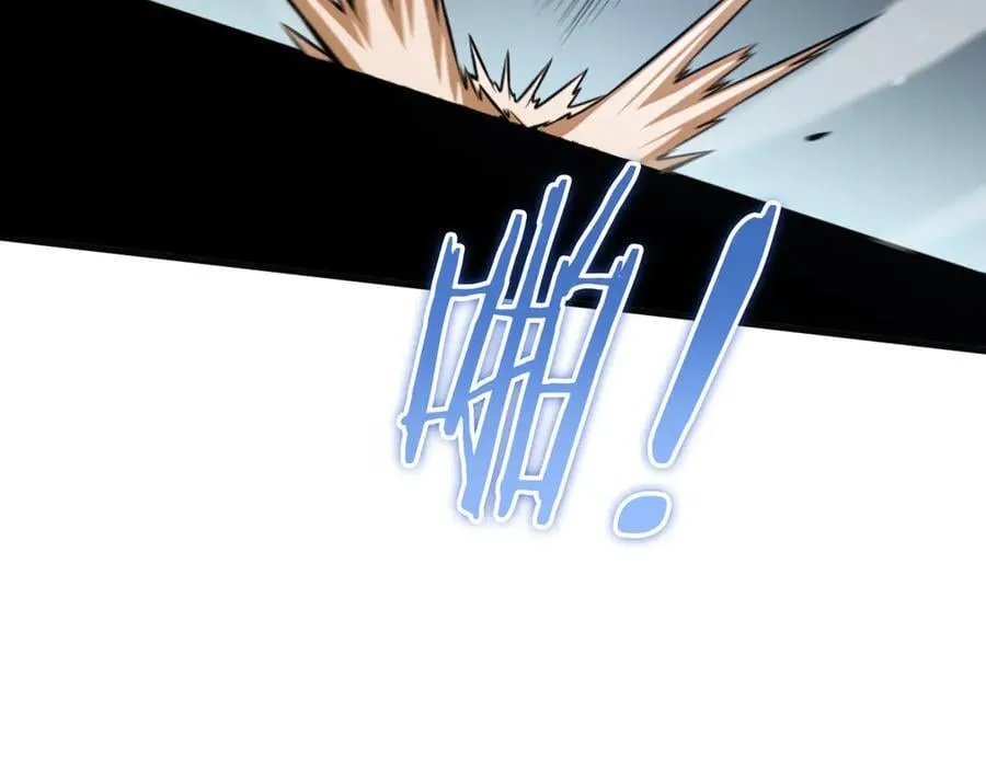 第21话 遗迹战场166