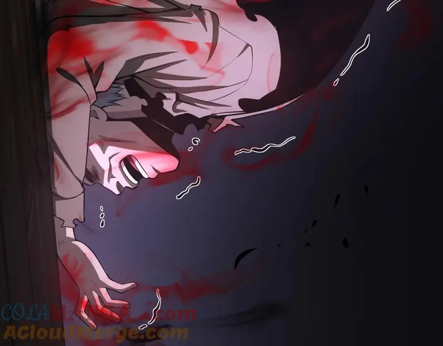 第16话 鬼话连篇32