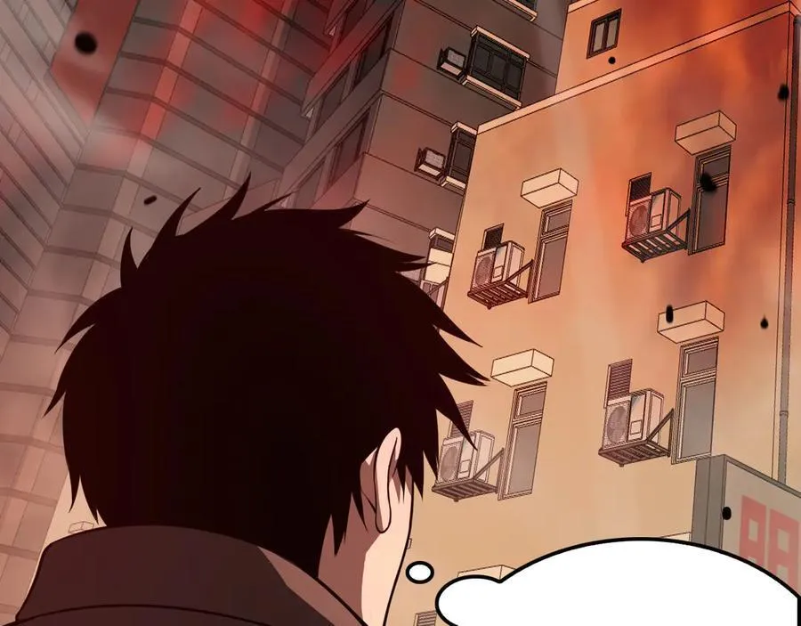 第16话 鬼话连篇166
