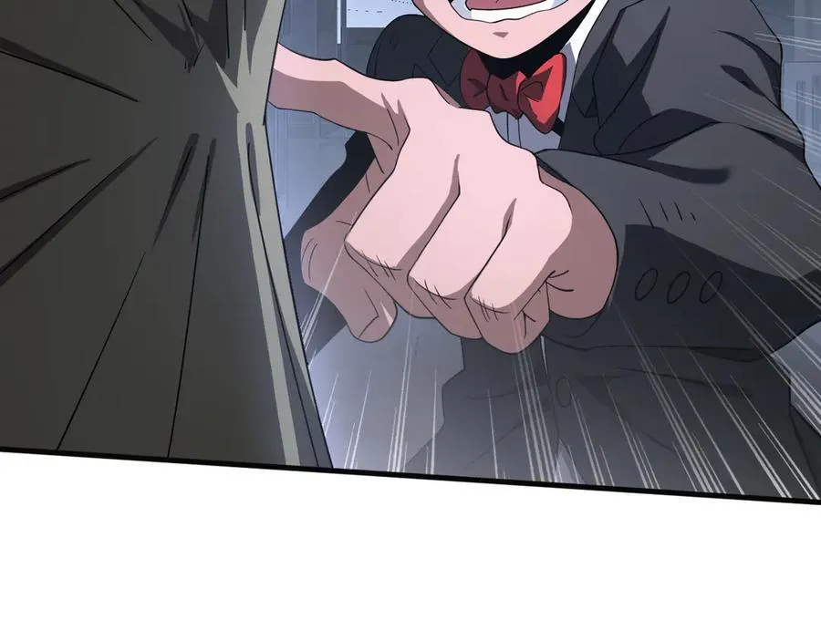 第21话 遗迹战场25