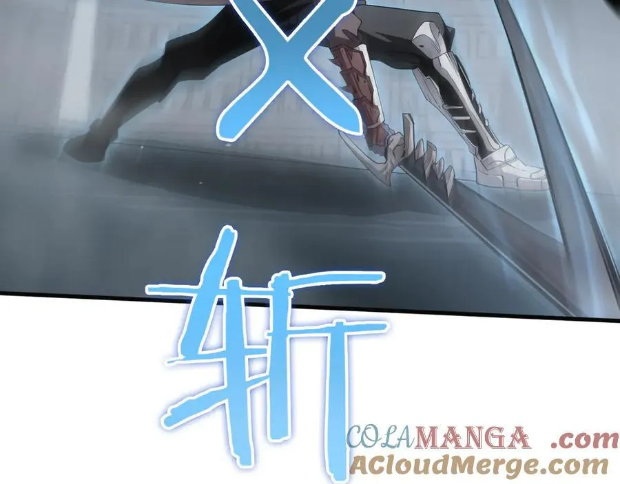 第21话 遗迹战场112