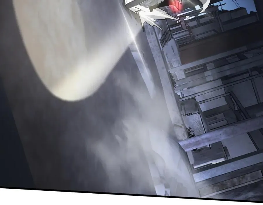 第20话 全场秒杀151