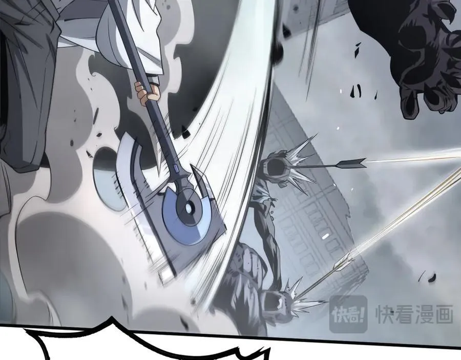 第21话 遗迹战场115